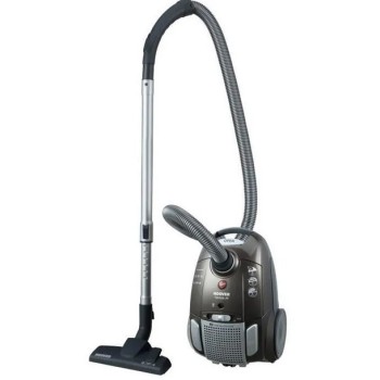Smeg