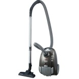 Aspirateur 94LD1824-01 HOOVER