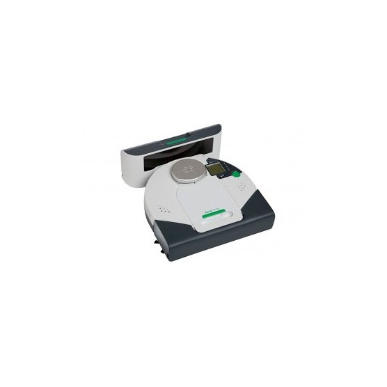 Robot aspirateur VR 100 Vorwerk