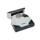 Robot aspirateur VR 100 Vorwerk