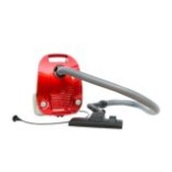 Aspirateur BSA2225/02 BOSCH