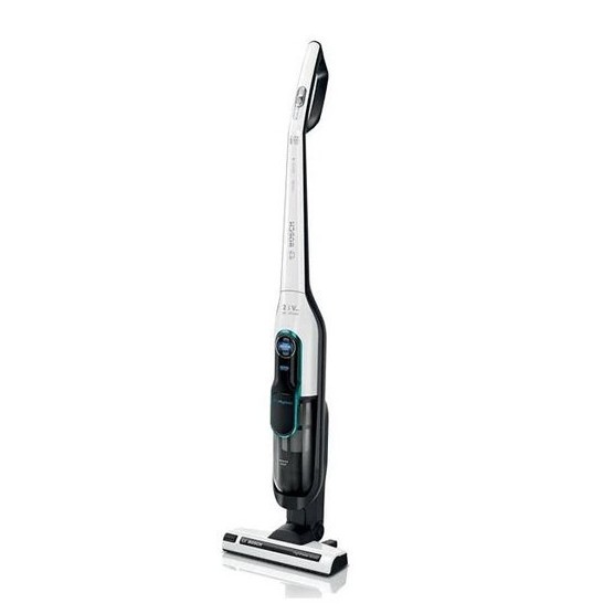 Aspirateur Balai BCH86HYG2 BOSCH 