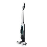 Aspirateur Balai BCH86HYG2 BOSCH 