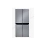 Réfrigérateur WQ9B1L WHIRLPOOL