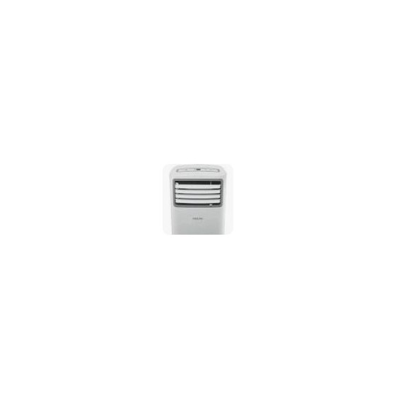 Climatiseur PAC2000 PROLINE