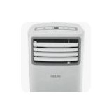 Climatiseur PAC2000 PROLINE 