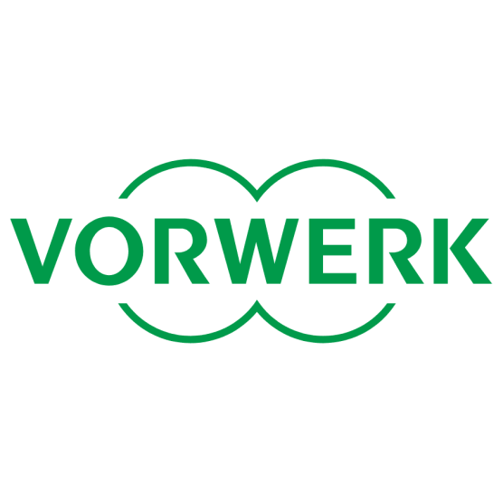 Vorwerk