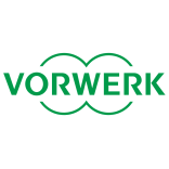 Vorwerk