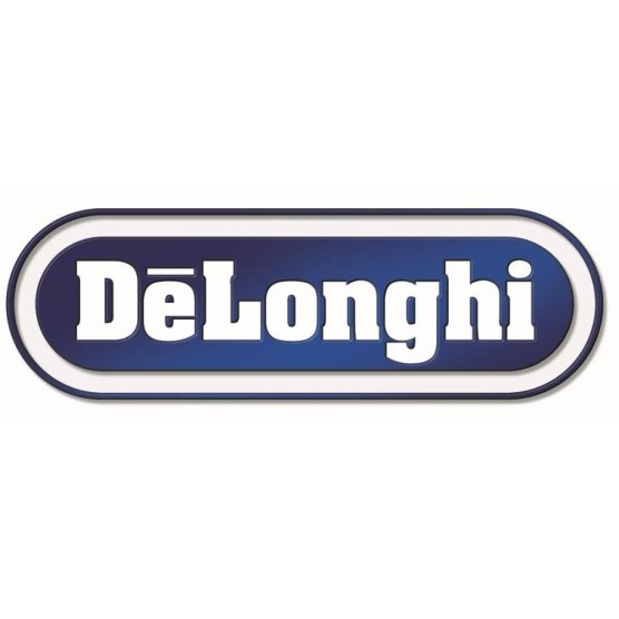 Pièces détachées Delonghi