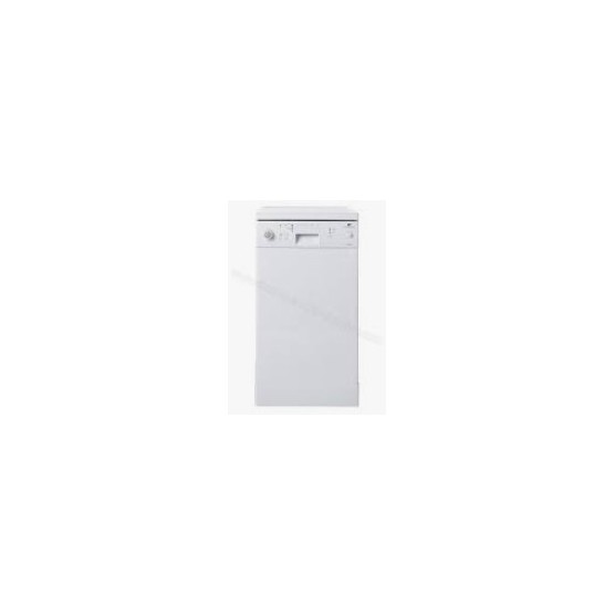 Lave Vaisselle CELV1048W CONTINENTAL 