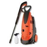 Nettoyeurs Haute Pression Black&Decker
