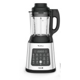 BLENDER PERFECTI MIX COOK LM835D10/870 MOULINEX