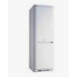 Réfrigérateur MBA3811 ARISTON 