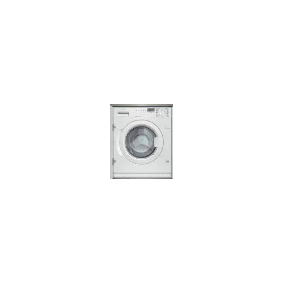 Lave Linge WI12S420FF/07 SIEMENS 