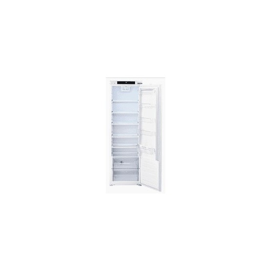 Congélateur FRYSA IKEA 