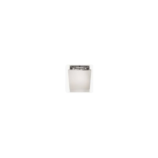 Lave Vaisselle ESL7740RA ELECTROLUX