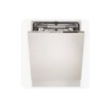 Lave Vaisselle ESL7740RA ELECTROLUX 