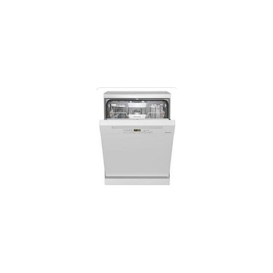 Lave Vaisselle G1232SCU MIELE