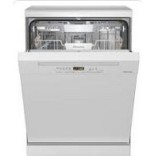 Lave Vaisselle G1232SCU MIELE 