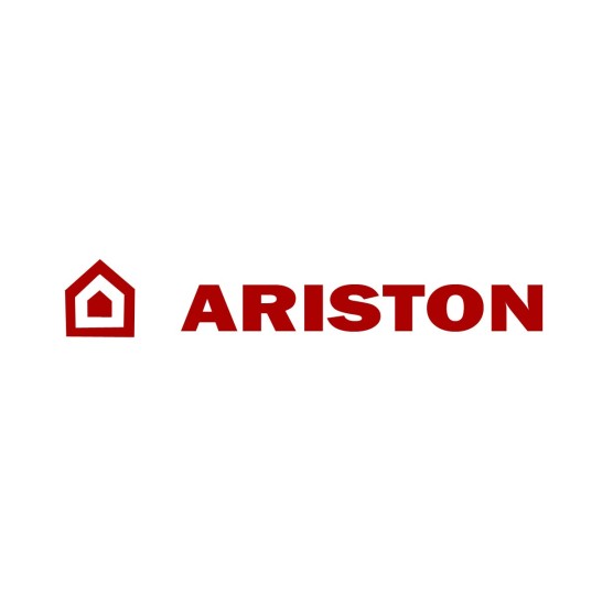 Congélateurs Ariston