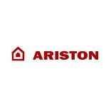 Congélateurs Ariston 