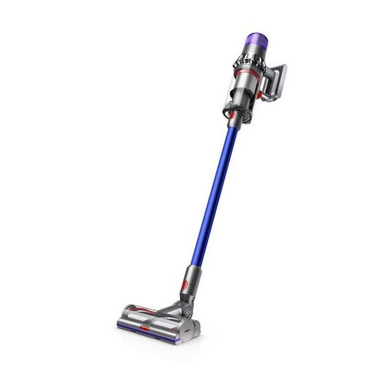 Aspirateur SV17 DYSON 