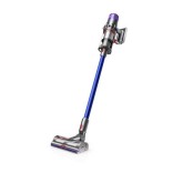 Aspirateur SV17 DYSON 