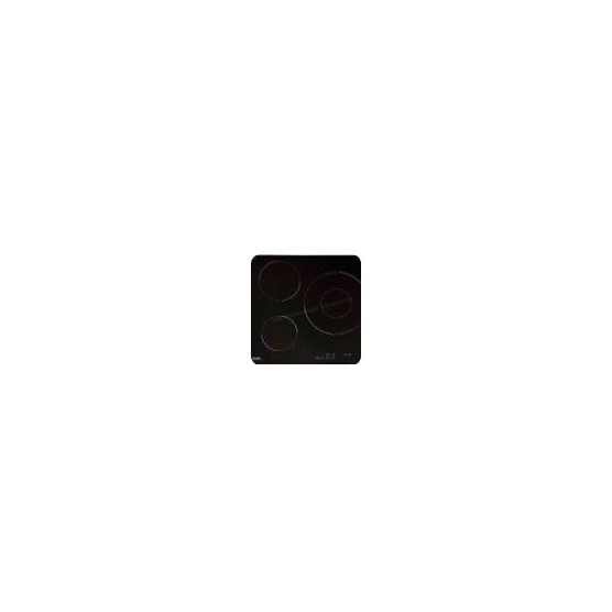 Plaque de Cuisson STI944B SAUTER