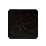 Plaque de Cuisson STI944B SAUTER 