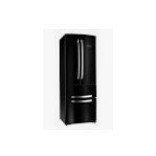 Réfrigérateur 4DBHA HOTPOINT 