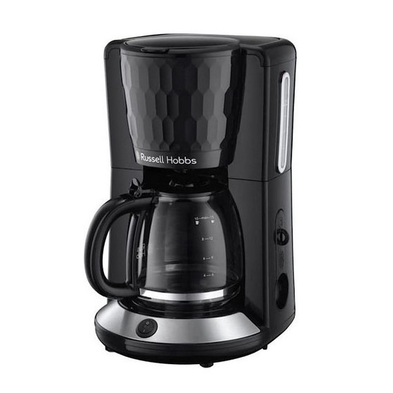 Cafetiére 2701156 RUSSELL HOBBS 