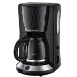 Cafetiére 2701156 RUSSELL HOBBS 