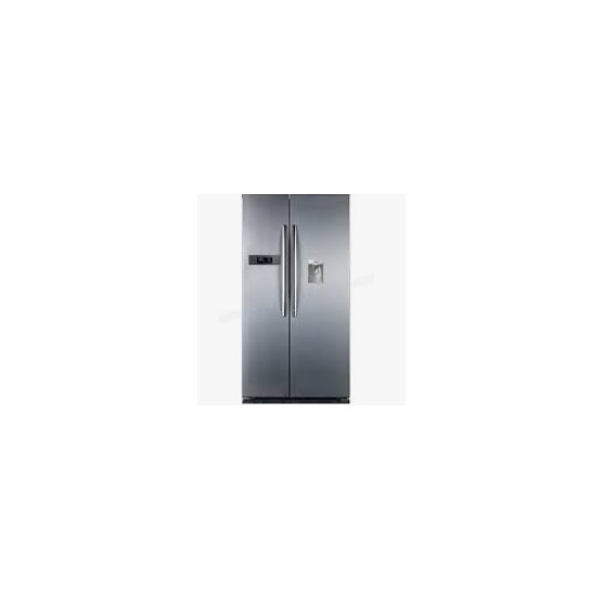Réfrigérateur VALUS525A+DIMC VALBERG