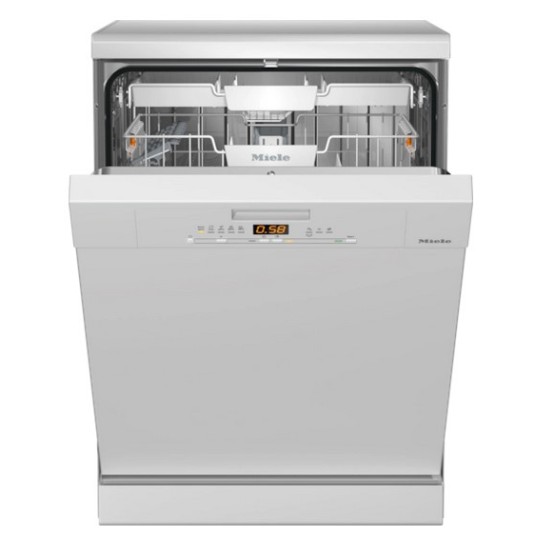 Lave Vaisselle G1222SC MIELE