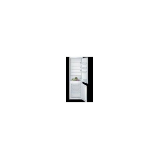Réfrigérateur KIV34V21FF05 BOSCH