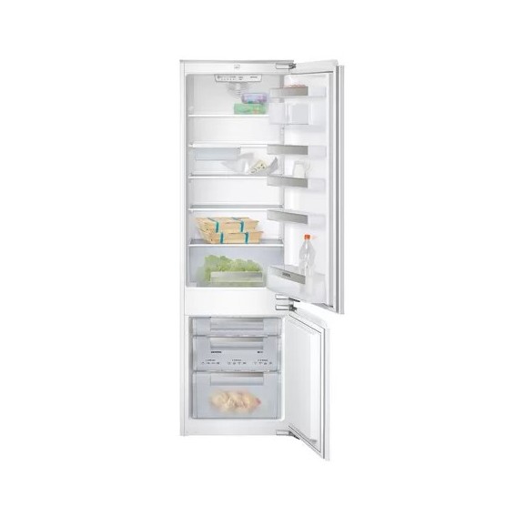 Réfrigérateur KI38VA50FF/01 BOSCH 