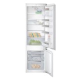 Réfrigérateur KI38VA50FF/01 BOSCH 