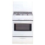 Cuisinière VEDETTE