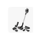 Aspirateur BCH51812 BOSCH 