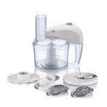 Robot Culinaire HR7605 PHILIPS 