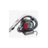 Aspirateur à Main PD1200AVH1 BLACK + DECKER