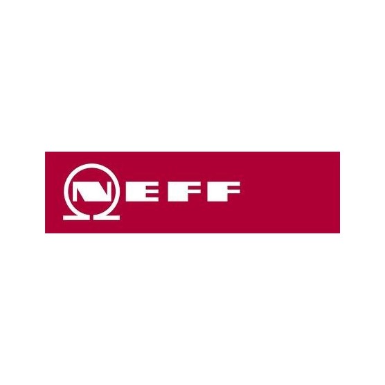 Hottes Neff