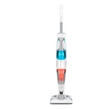 Nettoyeur Vapeur CLEAN & STEAM MULTI ROWENTA 