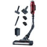 Aspirateur Sans Fil X-FORCE FLEX 8.60 ANIMAL KIT ROWENTA