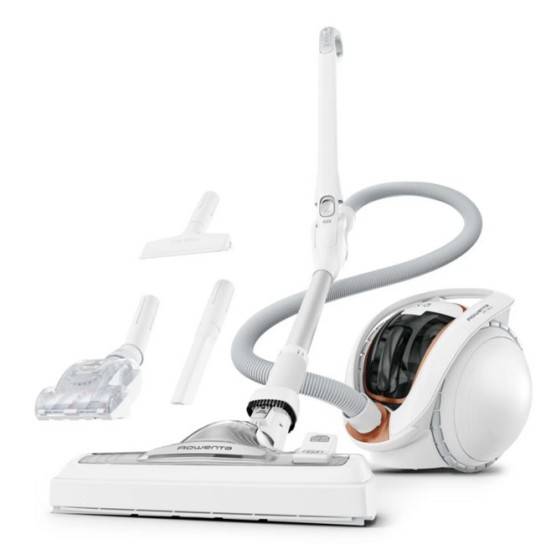 Aspirateur Traineau X-Ô 160  ROWENTA 