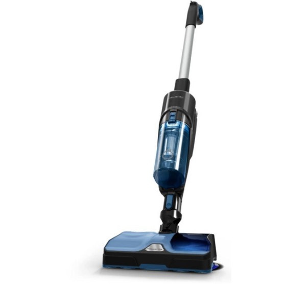Aspirateur Sans Fil X-COMBO ROWENTA