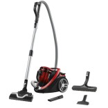 Aspirateur Traineau Silence Force Cyclonic Parquet ROWENTA 