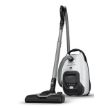 Aspirateur Traineau SILENCE FORCE ROWENTA 