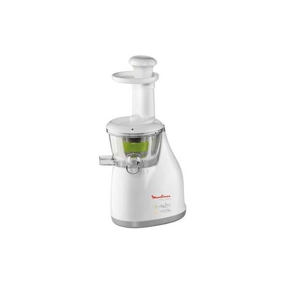 Extracteurs de Jus Moulinex