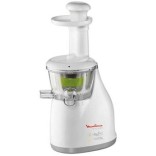 Extracteurs de Jus Moulinex